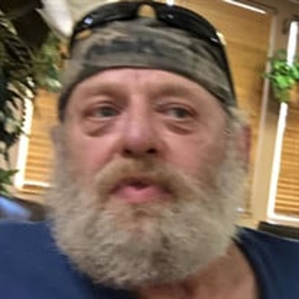Dale Ervin Weese Profile Photo