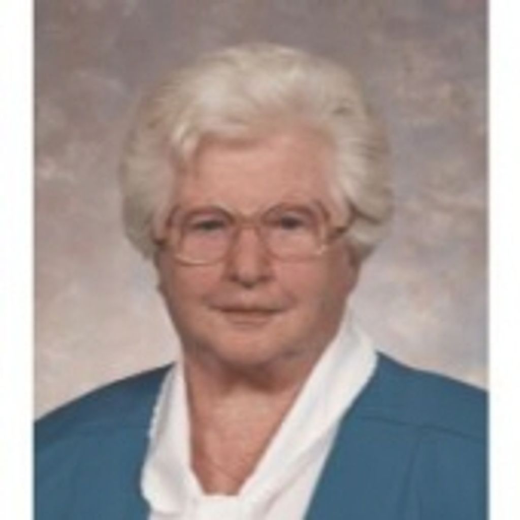 Emily "Millie" O'Brien