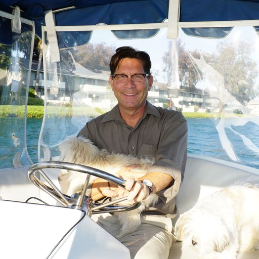 Jeffrey Alan Cretcher Profile Photo