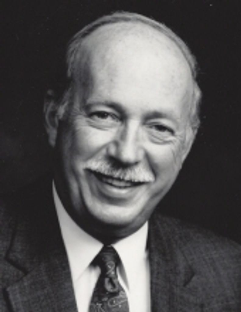 Thomas Kendig Desch