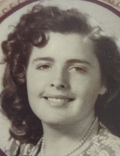 Oleta Estelle Mendes Profile Photo
