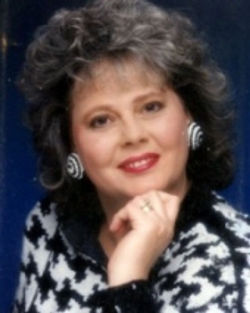 Linda B. Jeffries Profile Photo