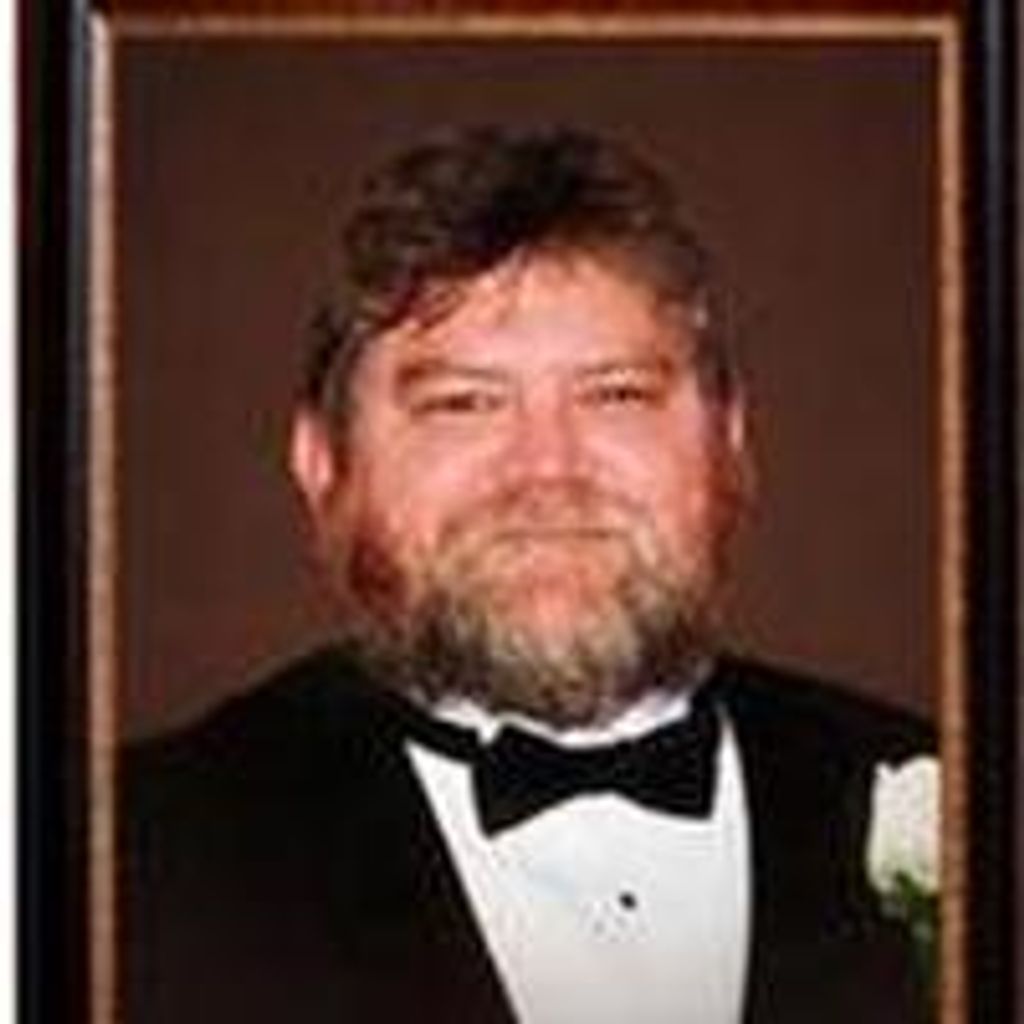 Gordon Edward Miller