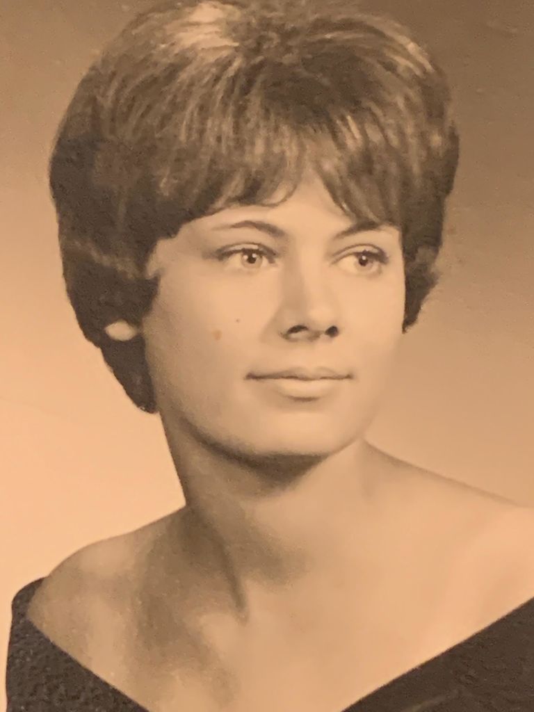 Vicki Hunn