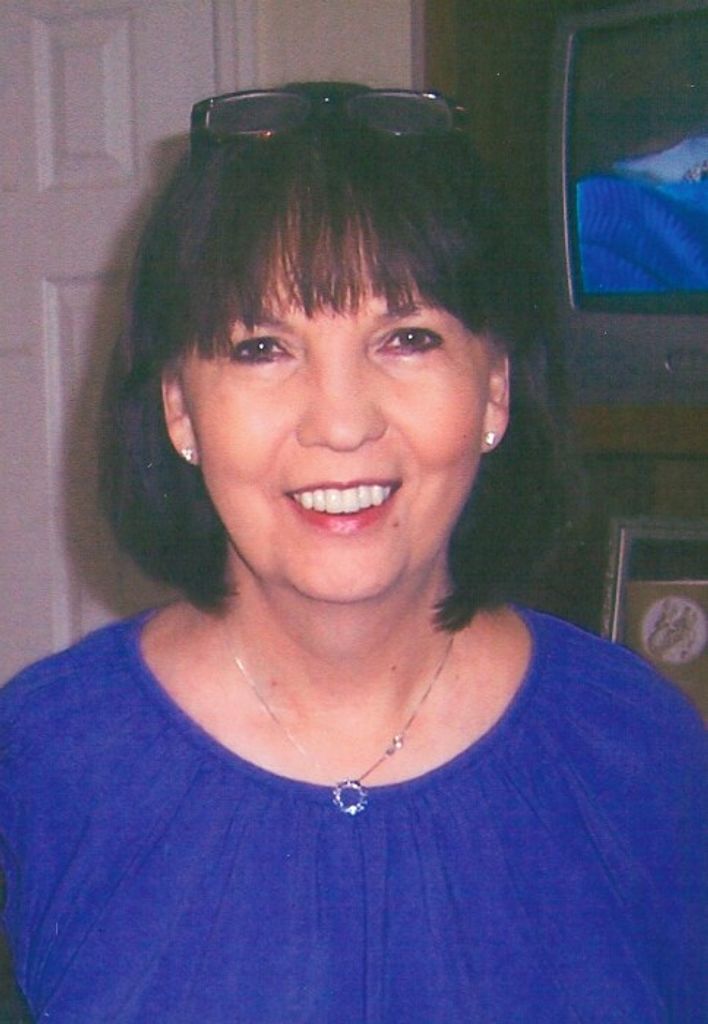 Regina Wiley