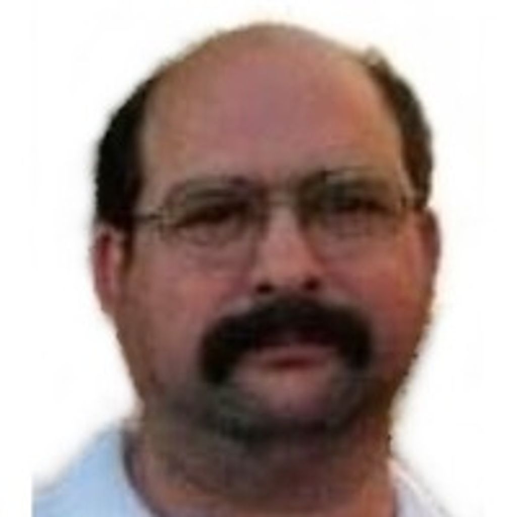 Jose A. Barbosa Profile Photo
