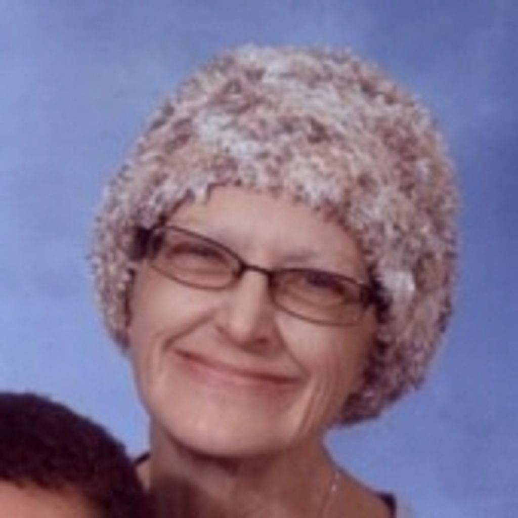 Nanette M Fowler Profile Photo