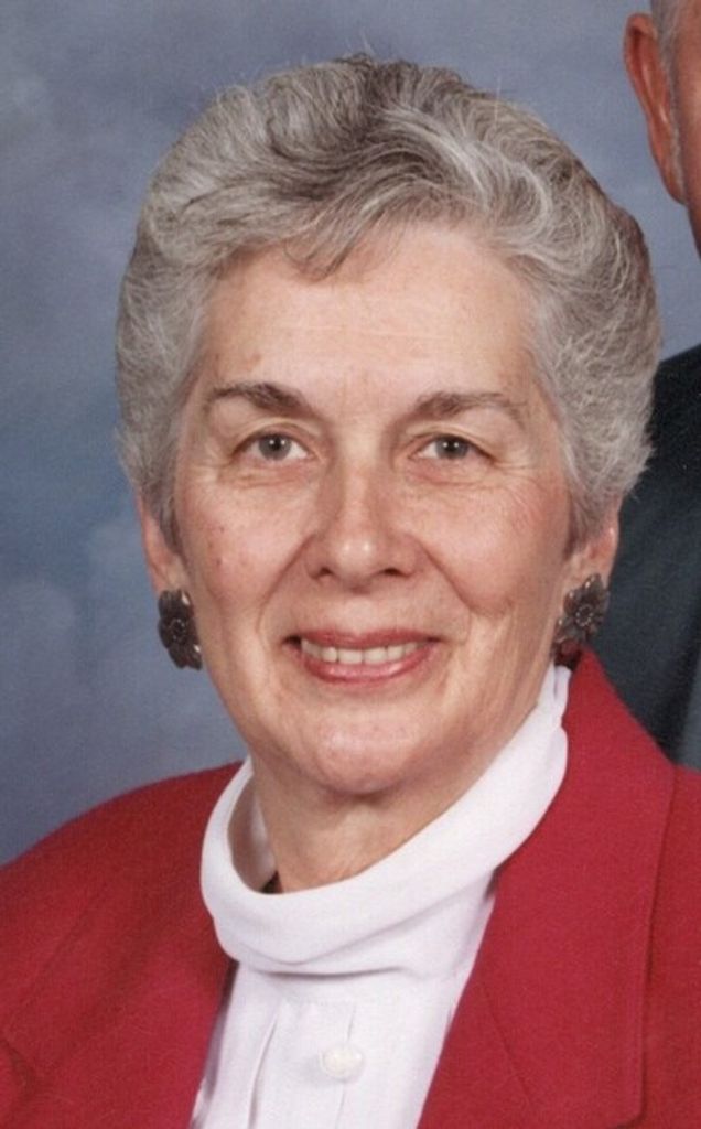 Carole Dianne Coleman Profile Photo