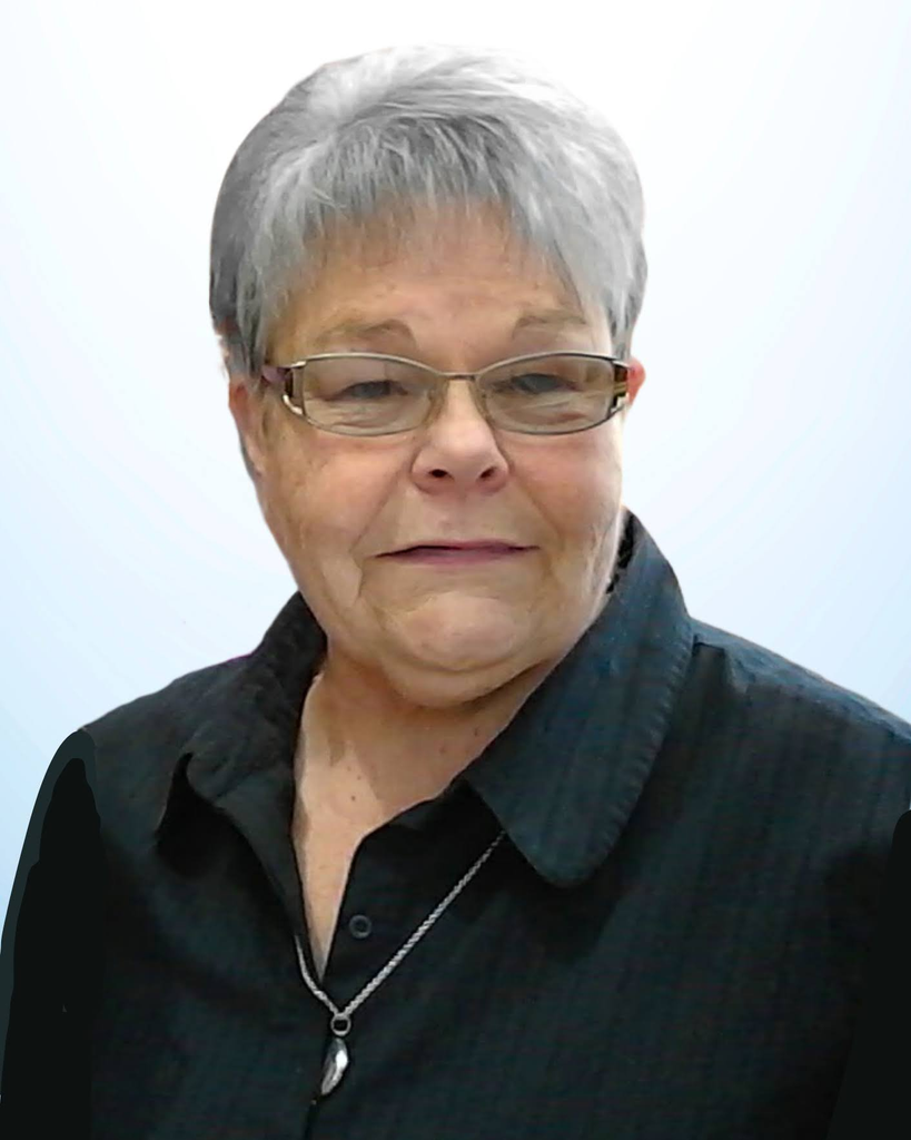 Elaine Culletto