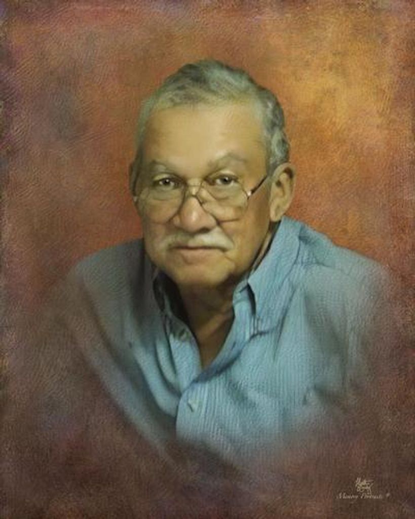 Paul Bellard Profile Photo