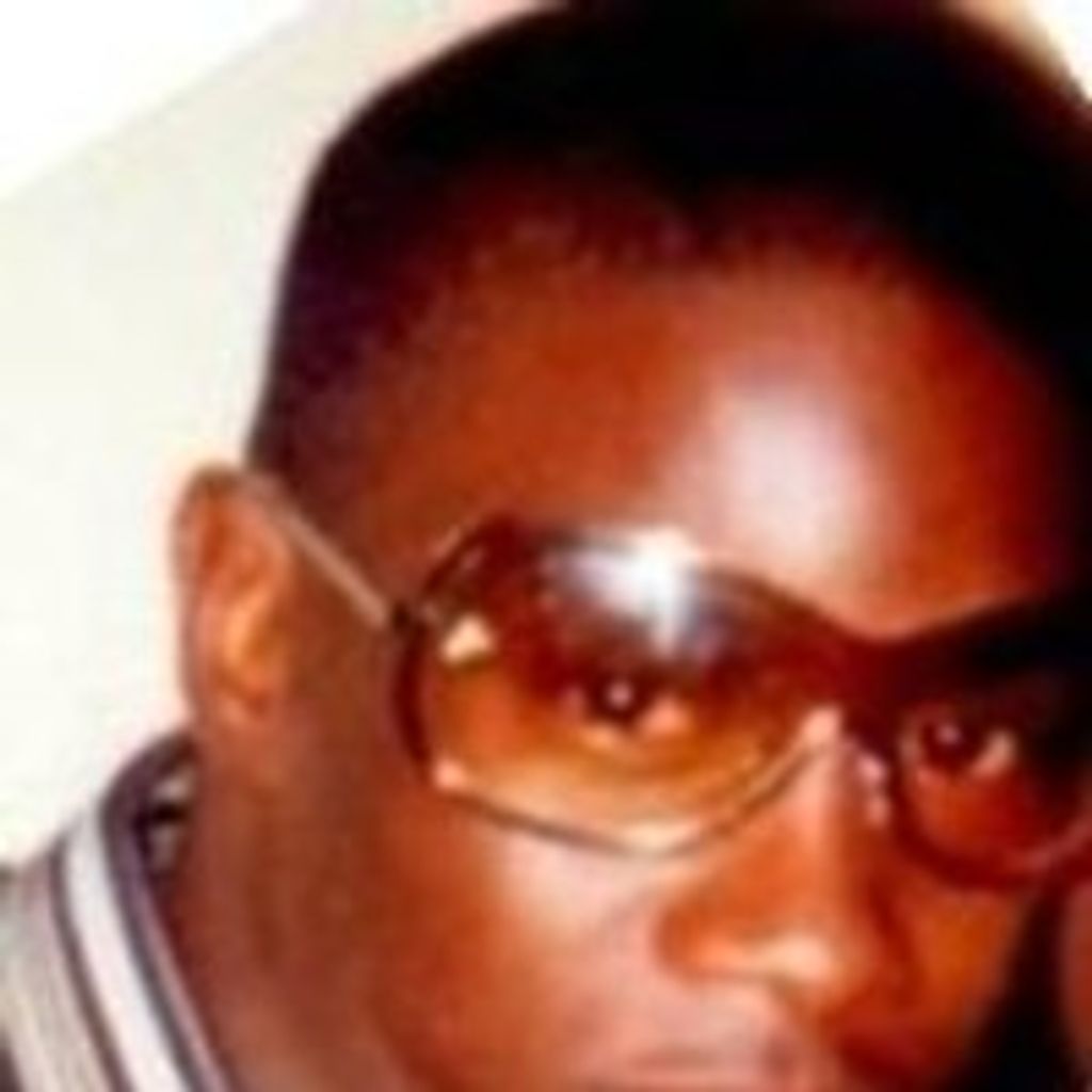 Kalumba Cheneau