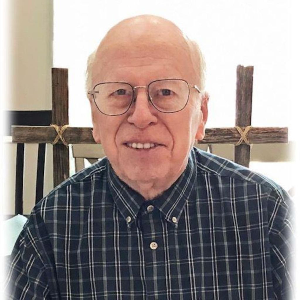Larry Keith Turbett