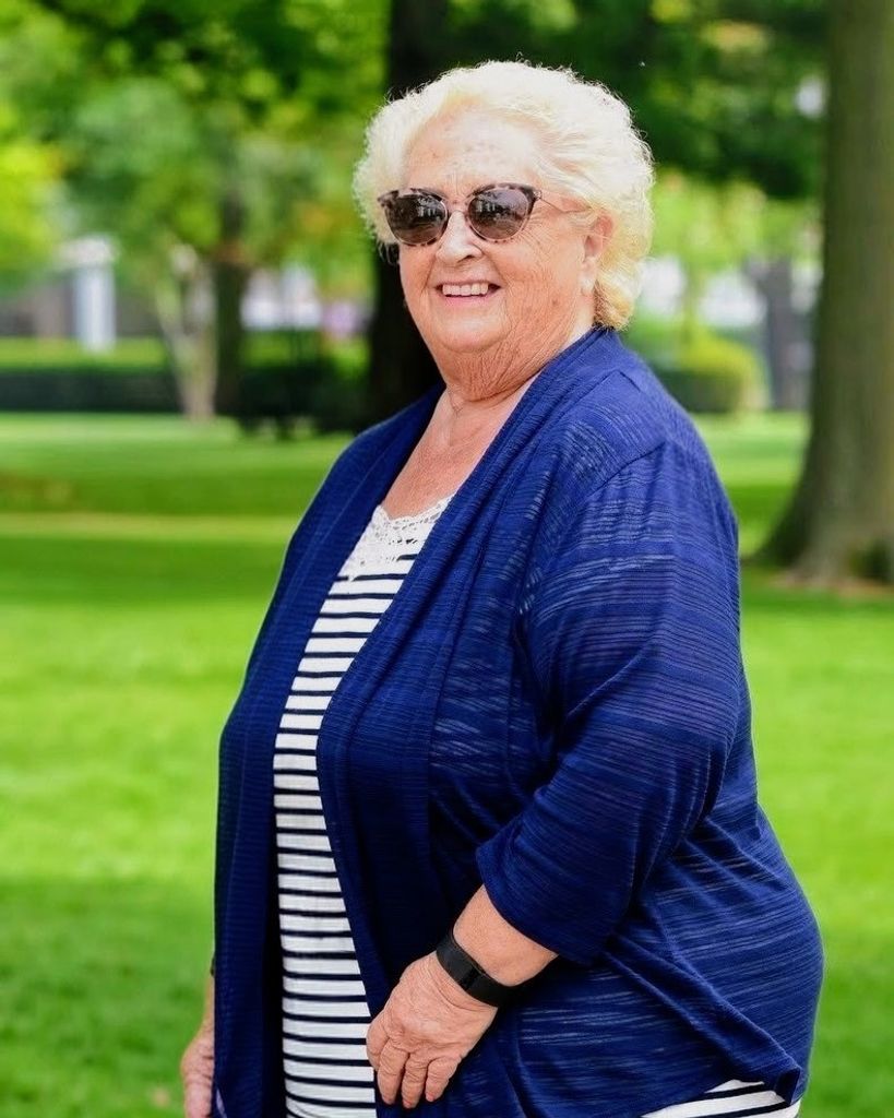 Delores Showalter Profile Photo