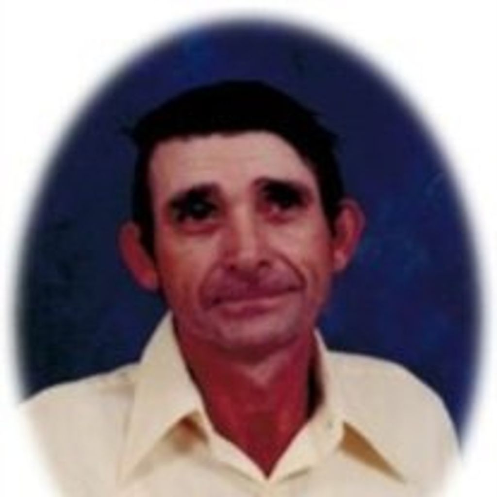 Hollis Wildon Lee
