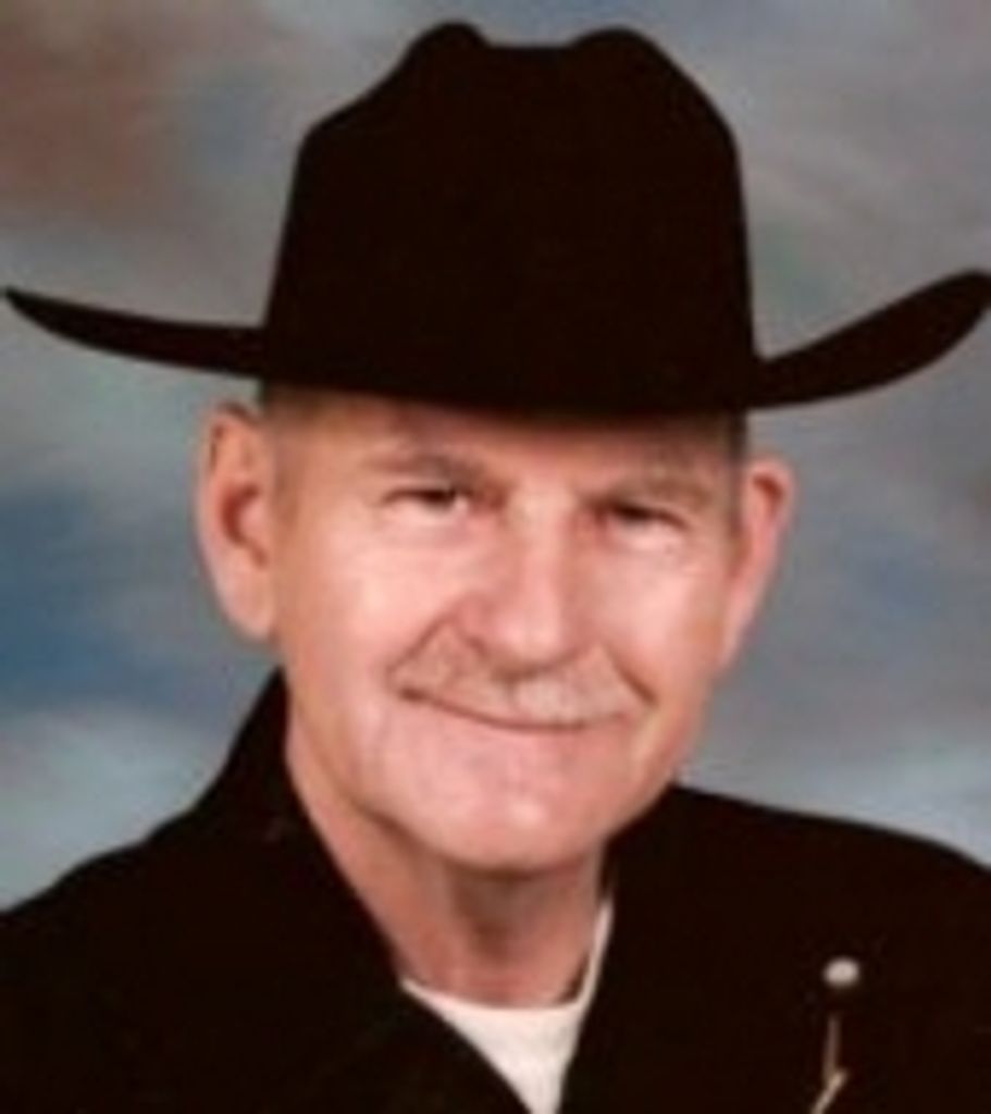 William Ray Tinsley Ii