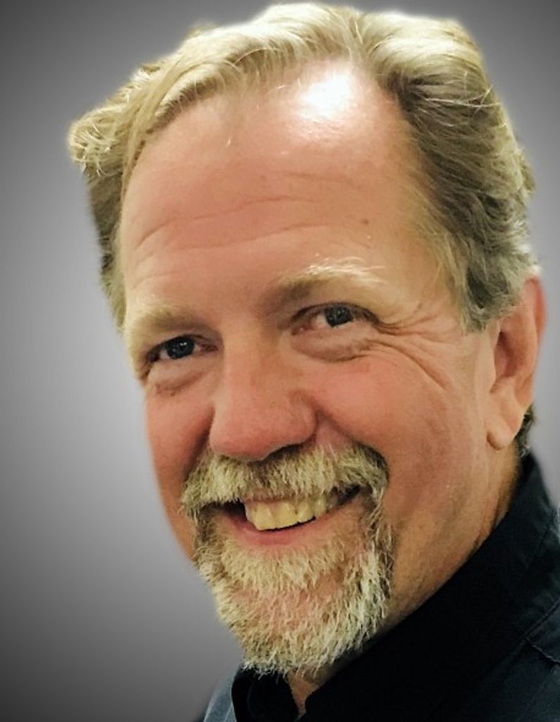 Steven "Mark" Coley