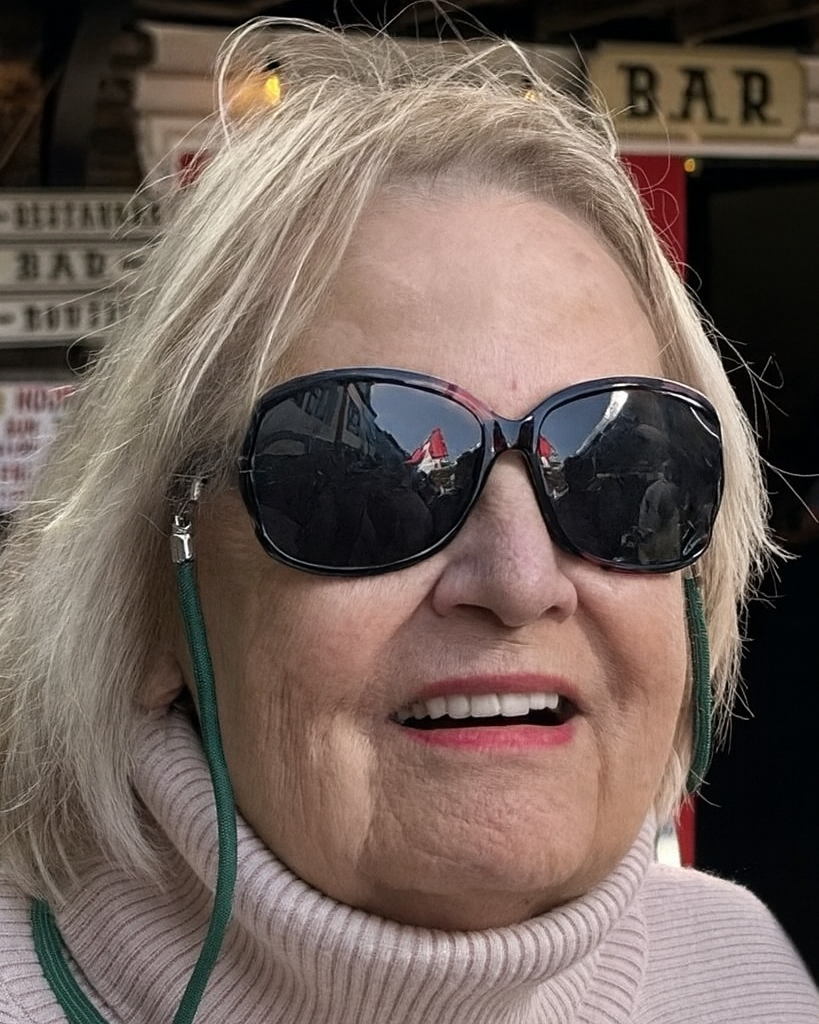 Theressa House Murphy Profile Photo