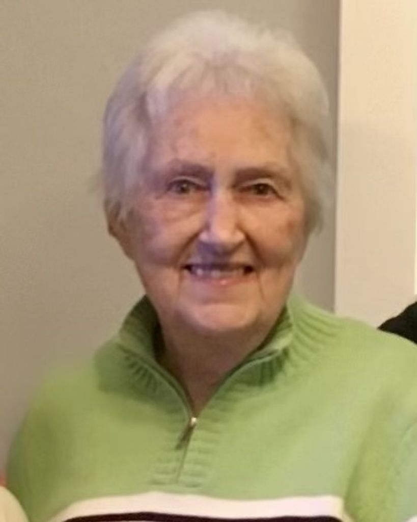 Doris J. Lackey Profile Photo