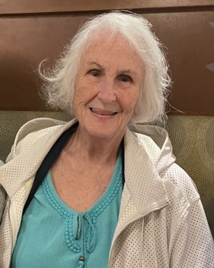 Doris Dunaway Heath Profile Photo