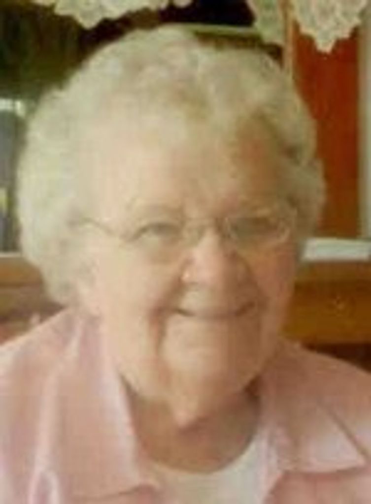 Janice Mitchell