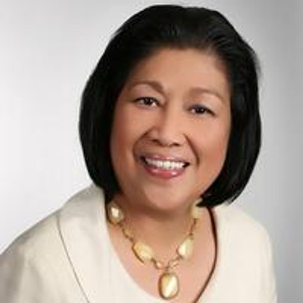 Erlinda Pilkington