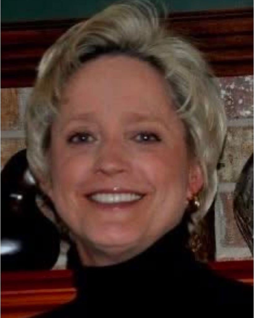 Karen Kay Keopple