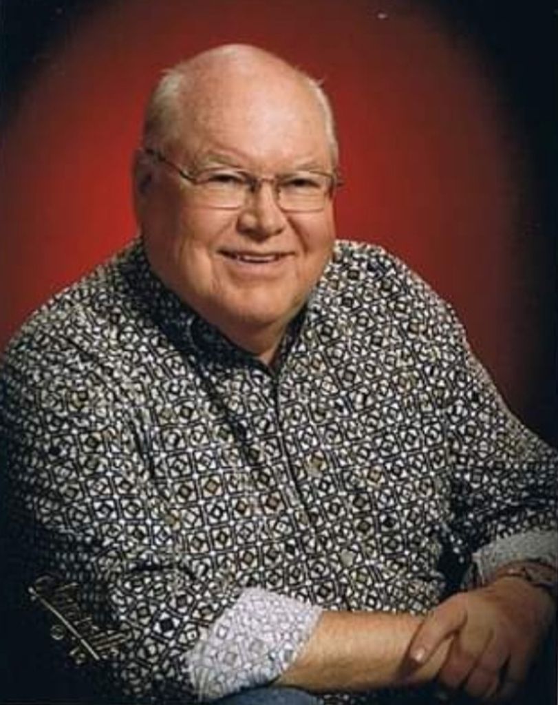 Jerome Stone