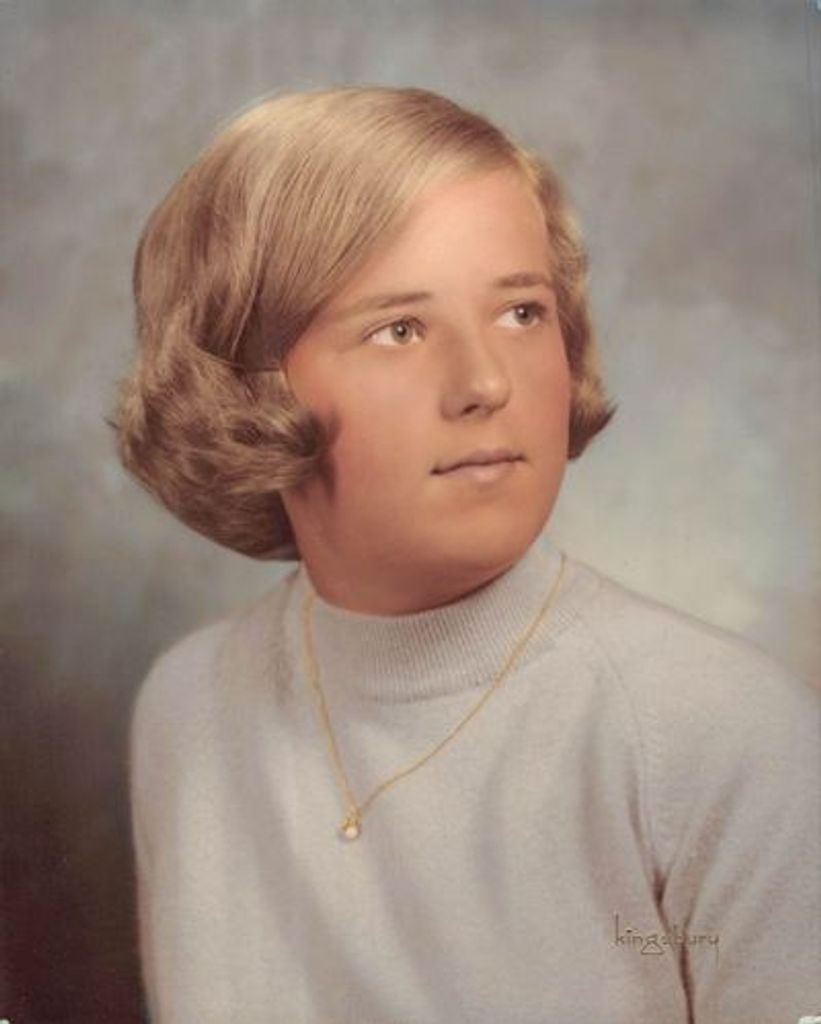 Patricia Laclair Profile Photo