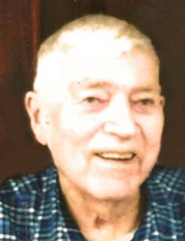 Robert P. Lynch Profile Photo