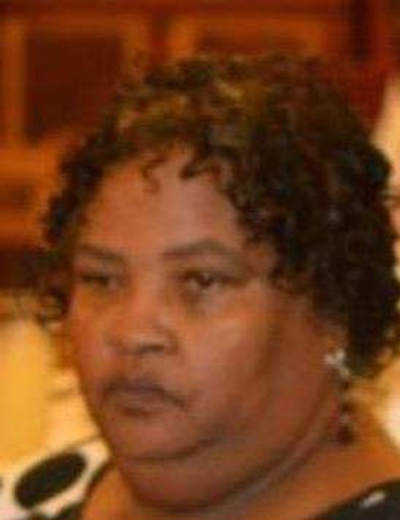 Doris Kee Profile Photo