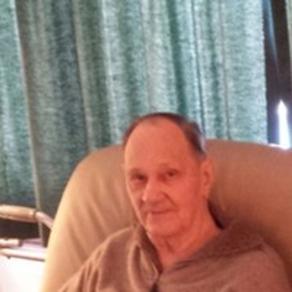 Andrew J. Marsinko Profile Photo