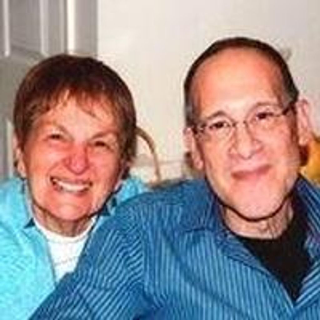 Virginia  T. Dobry Profile Photo