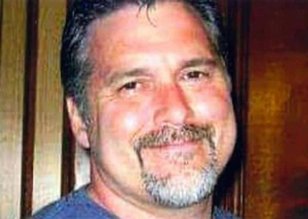 Steven Robert Hughes Ii Profile Photo