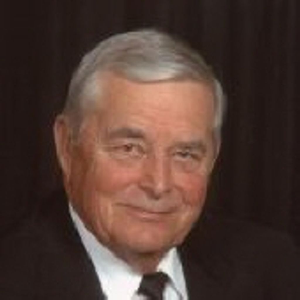 Adam Singer