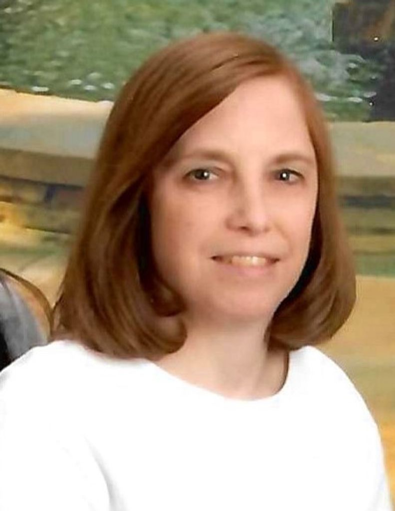 Marcia A. (Lukasick)  Vanderlee