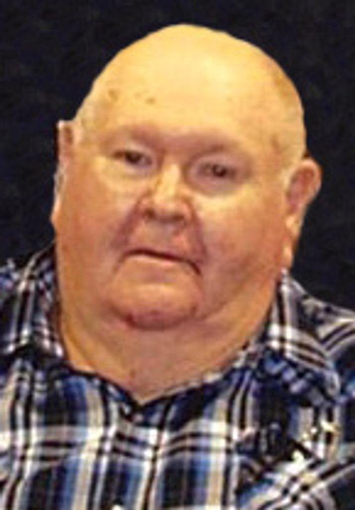 Delton Shaw