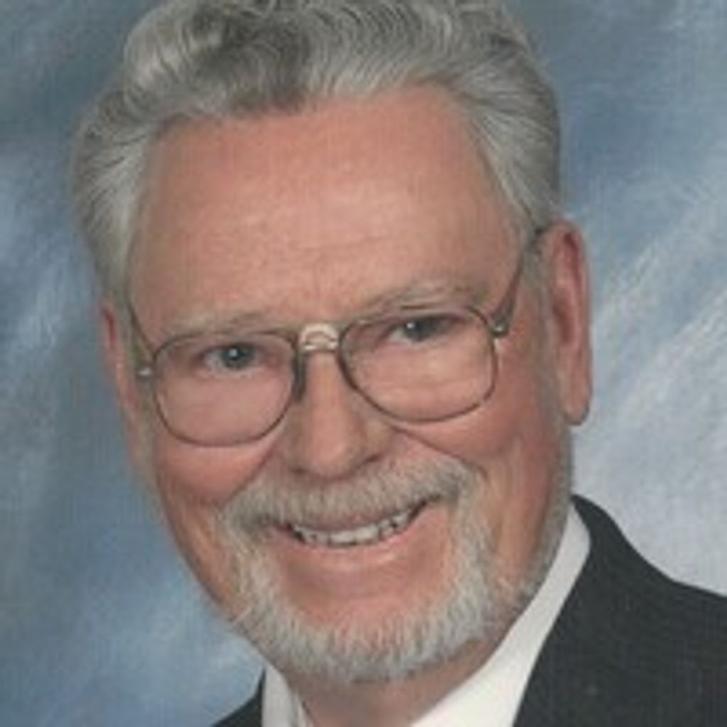 Grover "Don" Sikes Profile Photo