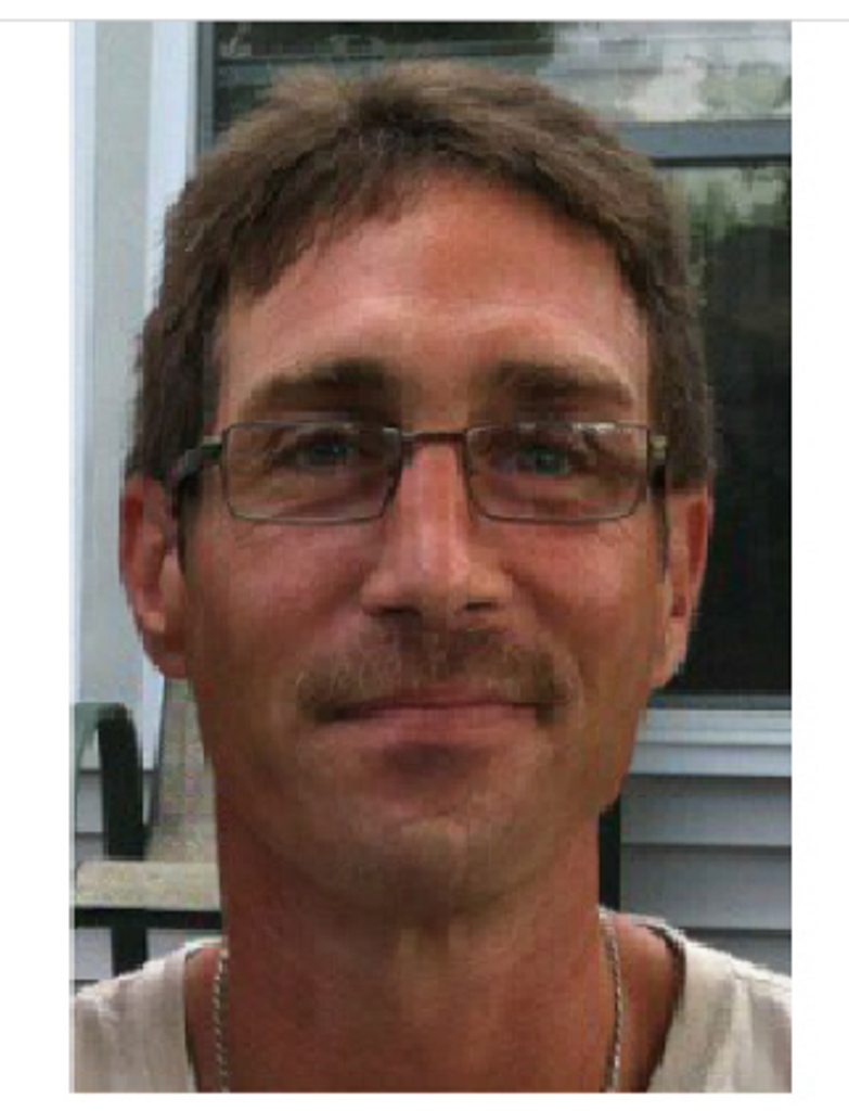 Travis A. Kierstead Profile Photo