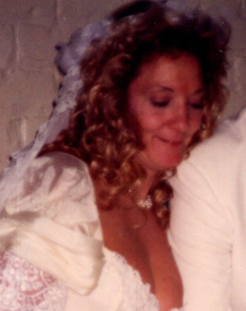 Kathleen Yates Leroux Profile Photo