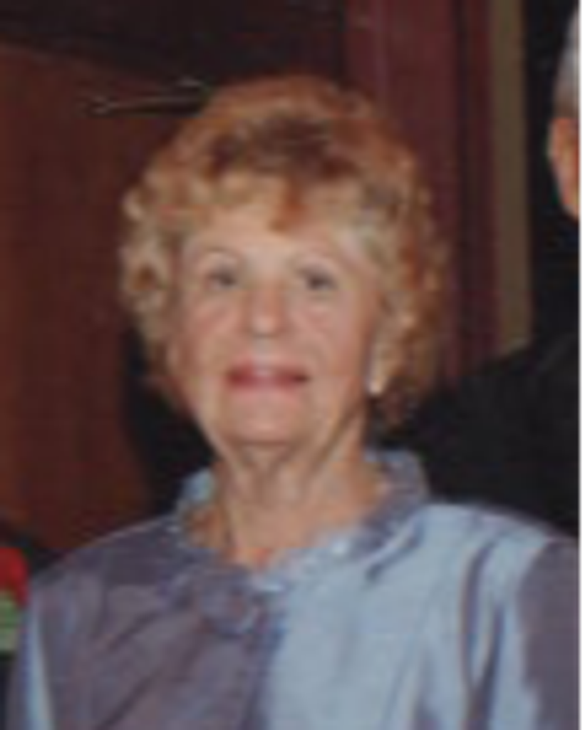 Sue Anne Lesniak Profile Photo
