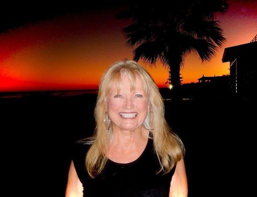 Renee Mccoy Profile Photo