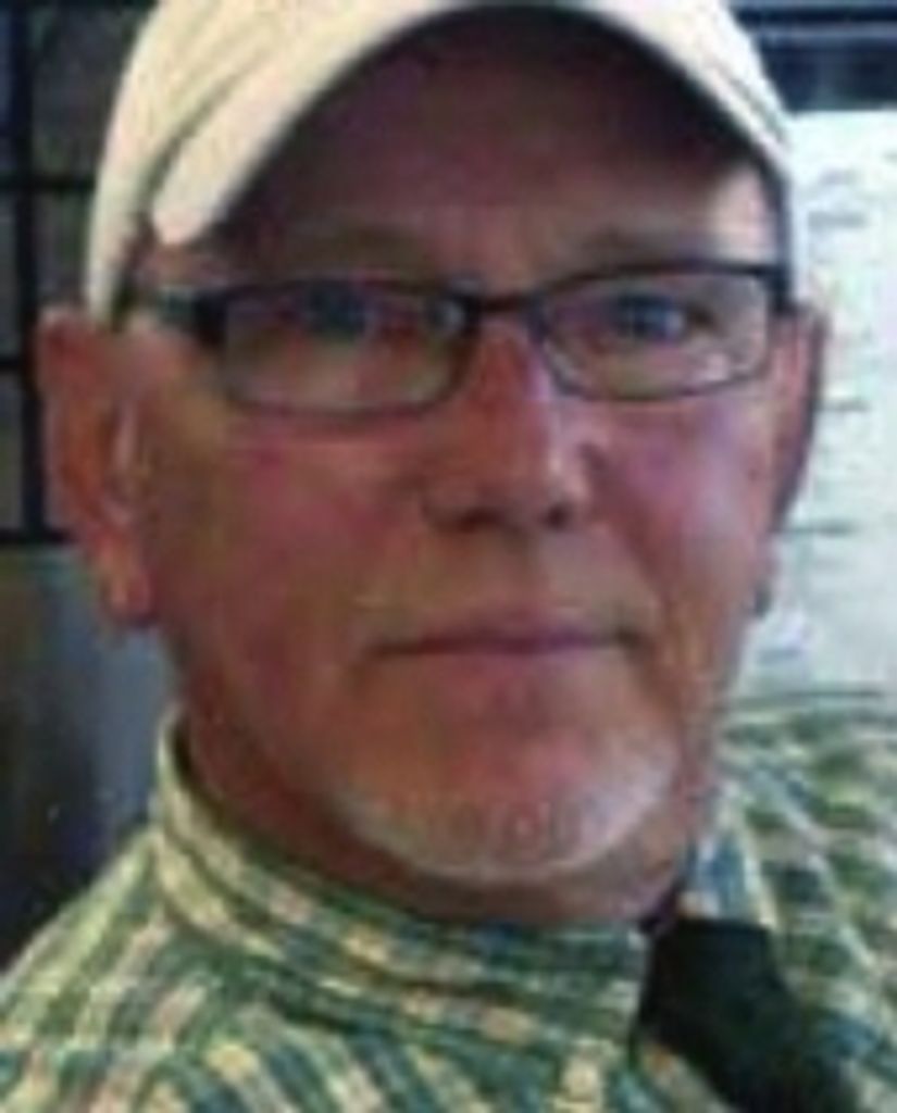 Dennis "Dean" Moses