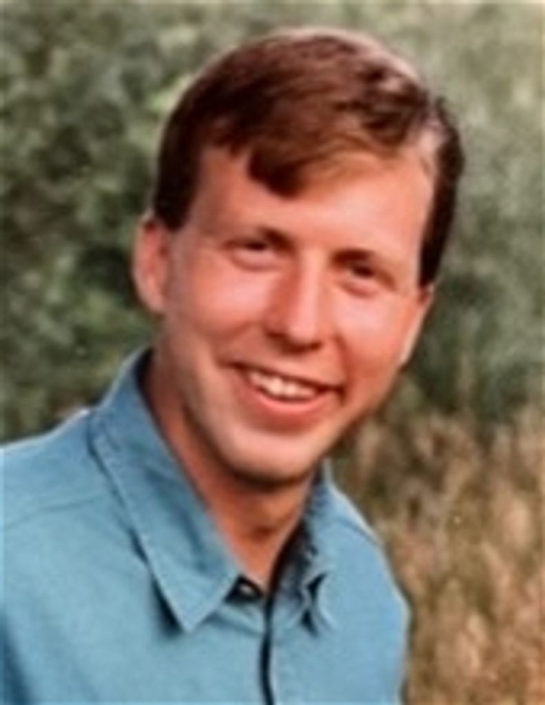 David "Dave" Nordhielm Profile Photo