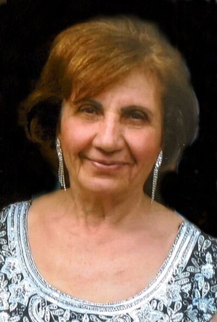 Victoria Nafsu Profile Photo