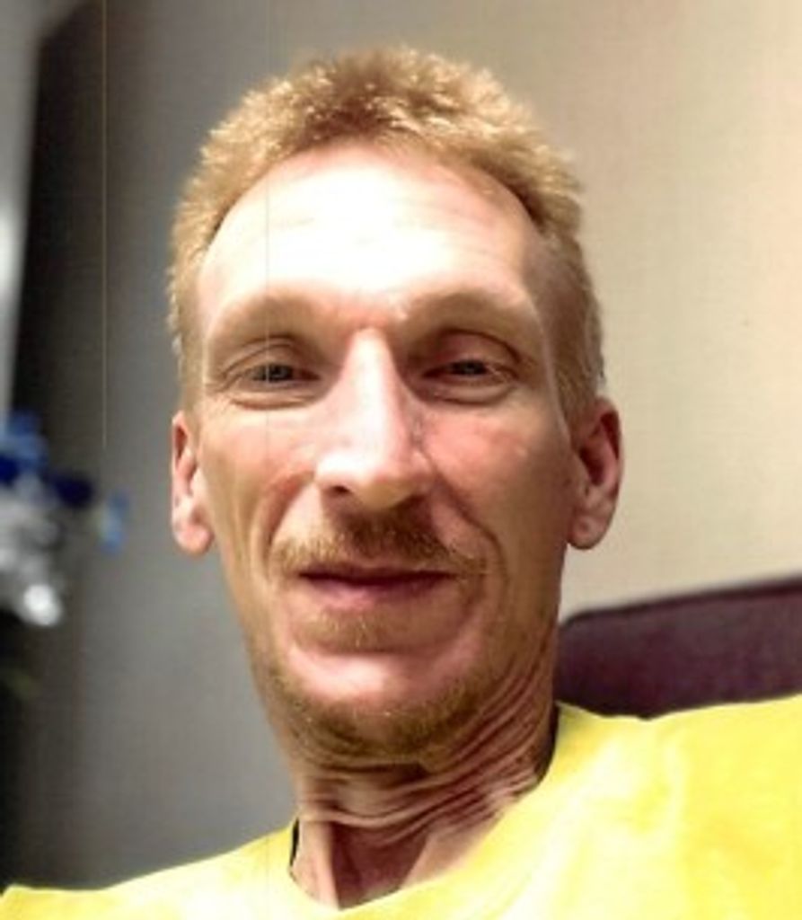 Christopher Nahrwold