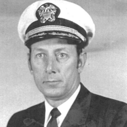 Charles Calvin King Profile Photo