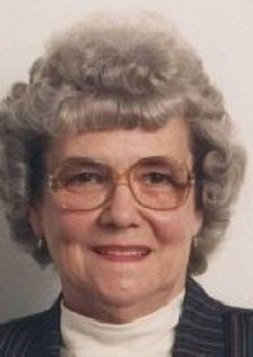 Billie Lee Columbia Profile Photo