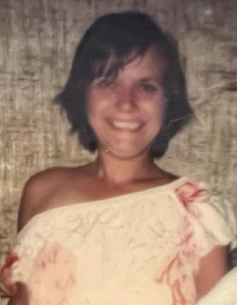 Linda D. Strawser Profile Photo