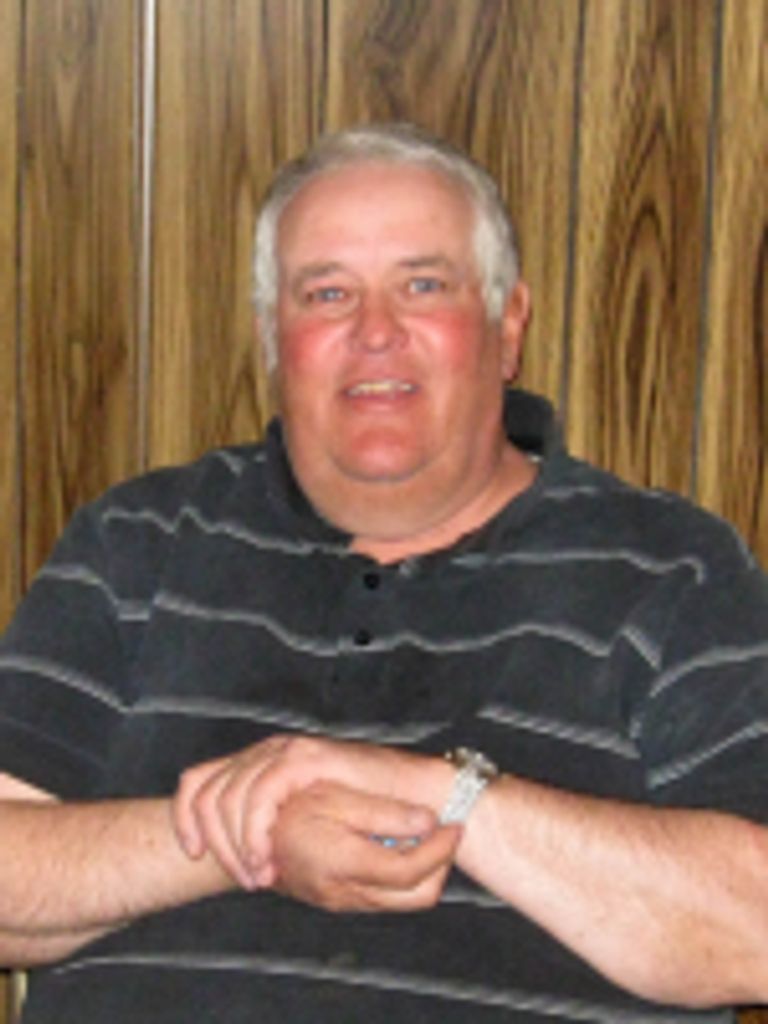 Murray Kay Sears