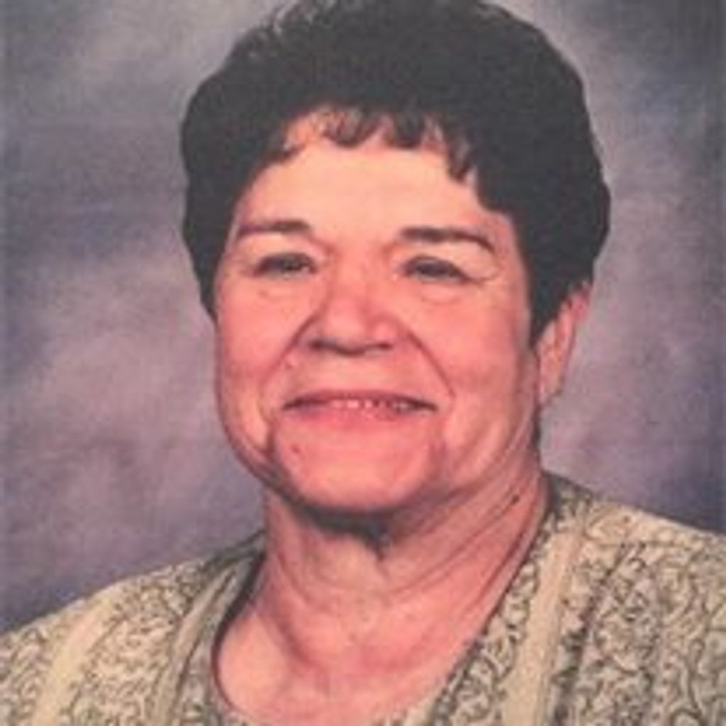 Dorothy J. (Palladino)  Hoch